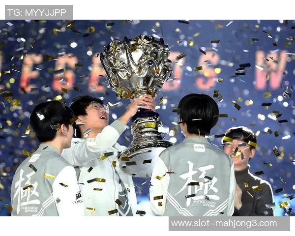 青年赛特别报道IG战队的转型之路与未来发展展望实时新闻