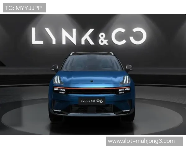 2026电竞新闻专业解析LNG战队中路突破战术的创新与实战应用