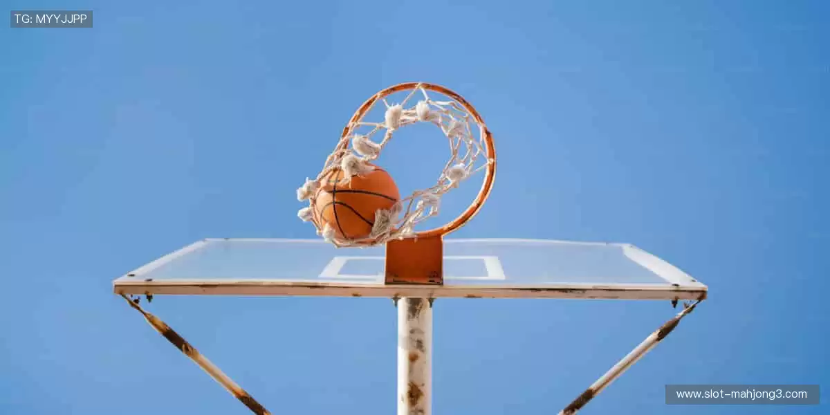 👕 限量周边，穿上它，你就是赛场最靓的崽！